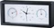 Hama TH33-A Thermo-/Hygrometer Vorschaubild