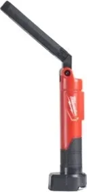 Milwaukee L4 SL550-301 LED Akku-Arbeitsleuchte inkl. Akku 3.0Ah
