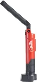Milwaukee L4 SL550-301 LED Akku-Arbeitsleuchte inkl. Akku 3.0Ah