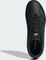 adidas Predator League MG core black/carbon/gold metallic (Junior) Vorschaubild