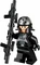 LEGO Star Wars Rebels - AT-DP Vorschaubild