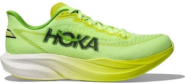 Hoka Mach 7 (Damen)