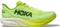 Hoka Mach 7 (Damen) Vorschaubild