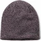 Columbia Whirlibird Watch Cap Beanie Vorschaubild