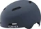 Giro Quarter FS Helm Vorschaubild