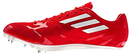 adidas Adizero Prime Finesse (Herren)