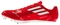 adidas Adizero Prime Finesse (Herren) Vorschaubild