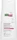 Sebamed Every-Day Shampoo, 400ml