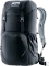 Deuter Walker 24 schwarz Vorschaubild