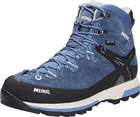Meindl Tonale GTX jeans/light grey (Damen)