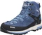Meindl Tonale GTX (Damen) Vorschaubild