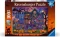 Ravensburger Monsterhafte Hausparty Vorschaubild