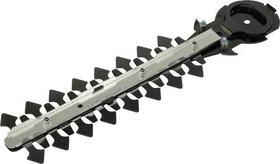 Makita Ersatzmesser für Strauchschere 20cm