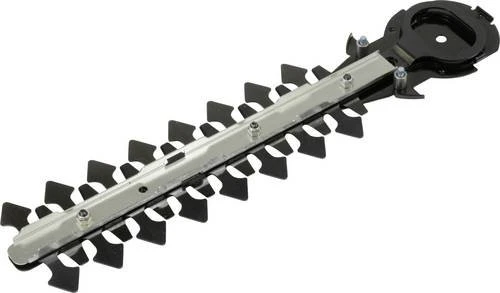 Makita Ersatzmesser für Strauchschere 20cm