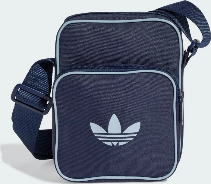 adidas Adicolor Classic Small Item Umhängetasche