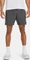 Under Armour Launch Elite 2-in-1 Hose kurz castlerock/reflective (Herren) Vorschaubild