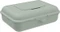 Rotho Babydesign Tilo Feuchttücherbox Vorschaubild