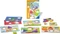 Ravensburger tiptoi Spiel: Meine Farben und Formen Vorschaubild