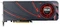Club 3D Radeon R9 290, 4GB GDDR5, 2x DVI, HDMI, DP Vorschaubild