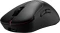 Pulsar Gaming Gears ZywOo The Chosen Mini Wireless schwarz, USB Vorschaubild