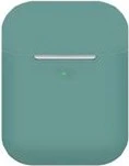 TerraTec Air Box Green