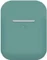 TerraTec TERRATEC Air Box Vorschaubild