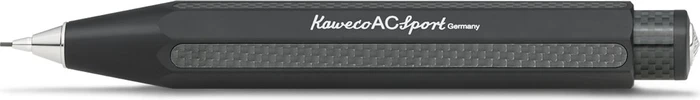 Kaweco AC Sport Druckbleistift