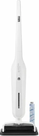 Nilfisk Combi Wischsauger