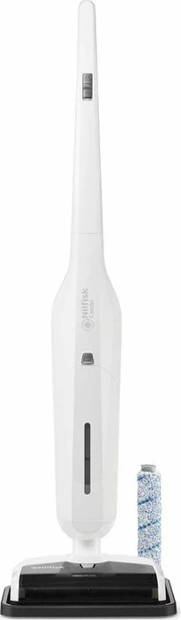 Nilfisk Combi Wischsauger