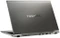 Toshiba Satellite Z930-16W, Core i7-3687U, 6GB RAM, 256GB SSD, DE Vorschaubild