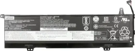 Lenovo 5B10Q39196, 4587mAh