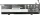 Lenovo 5B10Q39196, 4587mAh (5B10Q39196)
