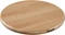 Zwilling Staub Specialities Topfuntersetzer magnetisch rund Vorschaubild