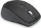 Hama WM-450 Silent Wireless Multi-Device Mouse schwarz/grau, USB/Bluetooth Vorschaubild