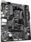 GIGABYTE B550M H (AMD AM4) Vorschaubild