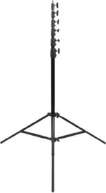 Falcon Eyes Lampenstativ LM-7300HA Heavy Duty 730cm