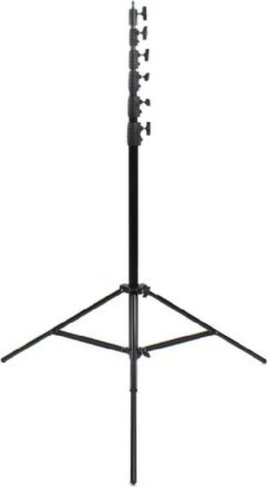 Falcon Eyes Lampenstativ LM-7300HA Heavy Duty 730cm
