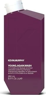 Kevin Murphy Young.Again.Wash Shampoo, 250ml