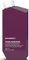 Kevin Murphy Young.Again.Wash Shampoo Vorschaubild