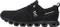 On Cloud 5 Waterproof all black (Damen) Vorschaubild