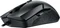 ASUS ROG Strix Evolve, USB Vorschaubild