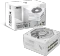 ASUS TUF Gaming Gold, TUF-GAMING-1000G White Edition, 1000W, ATX 3.1 Vorschaubild