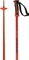 Salomon Arctic Alpin Skistock orange (Modell 2018/2019) Vorschaubild