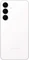 Samsung Galaxy S25 FE 512GB weiß Vorschaubild