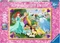 Ravensburger Puzzle Disney Prinzessinnen Wage deinen Traum! Vorschaubild