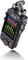 Tascam Portacapture X8 Vorschaubild