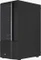 AeroCool Quantum [V3], schwarz, Lüfter LED RGB, Glasfenster Vorschaubild