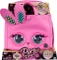 Spin Master Purse Pets Vorschaubild