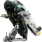 LEGO Star Wars - Jango Fetts Sternenschiff Vorschaubild