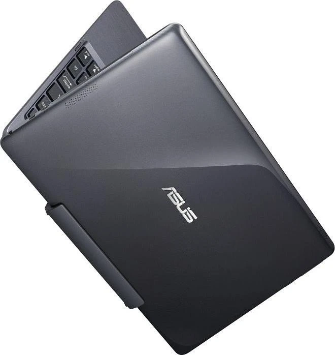 ASUS Transformer Book T100TAF-W10-DK076T, 32GB